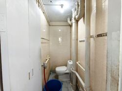 Blk 48 THE BEO CRESCENT (Bukit Merah), HDB 2 Rooms #597149031